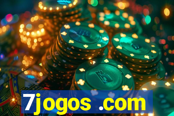 7jogos .com